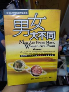 （分類：）位於 。 由 ericchan1216 提交（商品編號 1006932785，圖片 1）。簡介： 。