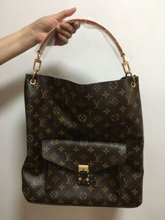 （分類：）位於 。 由 hothotpopop 提交（商品編號 1006987285，圖片 1）。簡介： 。