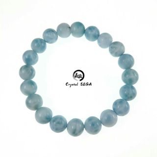 （分類：）位於 。 由 crystalsega 提交（商品編號 1006873300，圖片 1）。簡介： 。