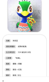 （分類：）位於 。 由 shoppingshoppingyeah 提交（商品編號 1006998820，圖片 1）。簡介： 。