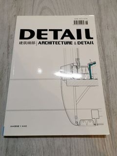 （分類：）位於 。 由 wingwing1234 提交（商品編號 1006956455，圖片 1）。簡介： 。