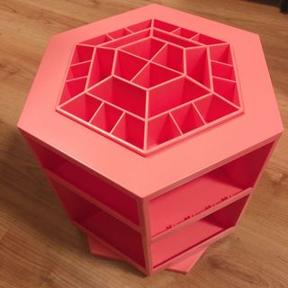 （分類：）位於 。 由 sheeppeep 提交（商品編號 1007043193，圖片 1）。簡介： 。