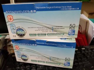 （分類：）位於 。 由 gav2125 提交（商品編號 1007036695，圖片 1）。簡介： 。