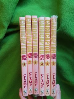 （分類：）位於 。 由 asao9 提交（商品編號 1006959822，圖片 1）。簡介： 。