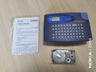 （分類：）位於 。 由 lym1510 提交（商品編號 1006856791，圖片 1）。簡介： 。