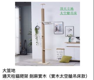 （分類：）位於 。 由 lhcandy 提交（商品編號 1006866784，圖片 1）。簡介： 。