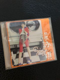 （分類：）位於 。 由 szeszesandy 提交（商品編號 1007016787，圖片 1）。簡介： 。