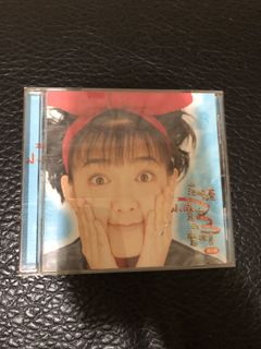 （分類：）位於 。 由 szeszesandy 提交（商品編號 1007020537，圖片 1）。簡介： 。