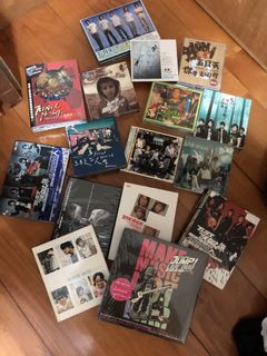 （分類：）位於 。 由 szeszesandy 提交（商品編號 1007016066，圖片 1）。簡介： 。