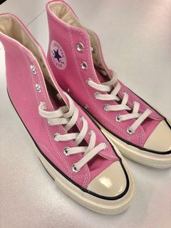 （分類：）位於 。 由 sysysysysysyll 提交（商品編號 1006989403，圖片 1）。簡介： 。