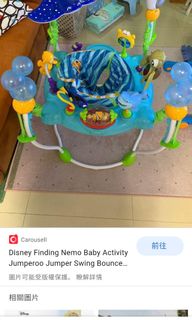 （分類：）位於 。 由 nimbb 提交（商品編號 1006958775，圖片 1）。簡介： 。