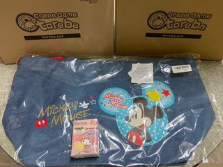 （分類：）位於 。 由 mandyo123 提交（商品編號 1006846245，圖片 1）。簡介： 。