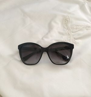 （分類：）位於 。 由 winnie_leung 提交（商品編號 1006912256，圖片 1）。簡介： 。