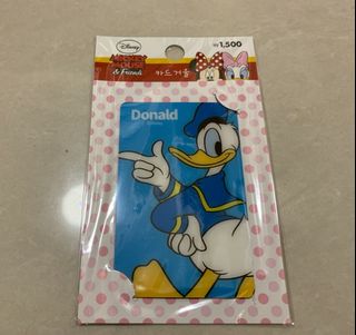 （分類：）位於 。 由 lc_kho 提交（商品編號 1007010055，圖片 1）。簡介： 。