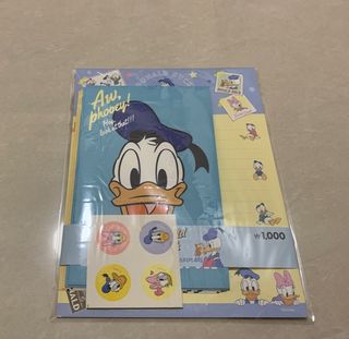 （分類：）位於 。 由 lc_kho 提交（商品編號 1007011810，圖片 1）。簡介： 。