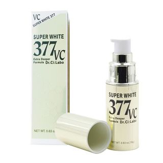 （分類：）位於 。 由 milkdouble 提交（商品編號 1007053779，圖片 1）。簡介： 。