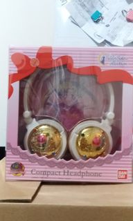 （分類：）位於 。 由 blissdoll 提交（商品編號 1006923701，圖片 1）。簡介： 。