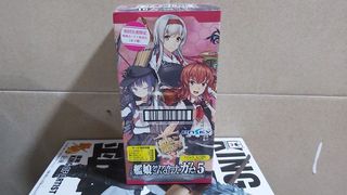 木之本櫻小櫻kitten 黏土人 玩具 遊戲類 玩具 Carousell