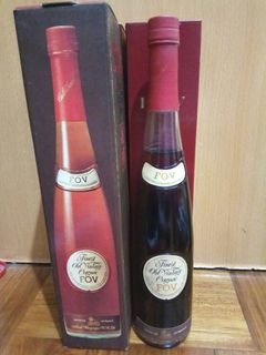 （分類：）位於 。 由 applefever 提交（商品編號 1007044349，圖片 1）。簡介： 。