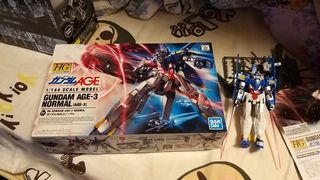 （分類：）位於 。 由 gmh257 提交（商品編號 1006970736，圖片 1）。簡介： 。