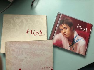 （分類：）位於 。 由 _hins_ 提交（商品編號 1007036693，圖片 1）。簡介： 。