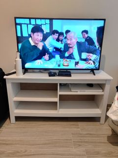 （分類：）位於 。 由 takichun 提交（商品編號 1006964503，圖片 1）。簡介： 。