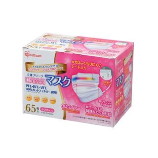 （分類：）位於 。 由 ethan_lll 提交（商品編號 1006923414，圖片 1）。簡介： 。