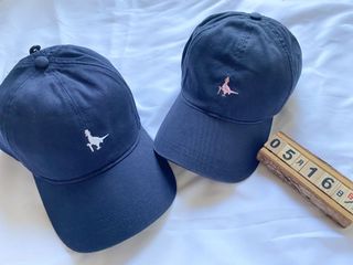 （分類：）位於 。 由 starrb 提交（商品編號 1006884597，圖片 1）。簡介： 。