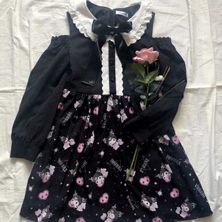 （分類：）位於 。 由 nanami1020elf 提交（商品編號 1006921807，圖片 1）。簡介： 。