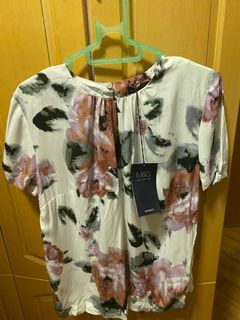 （分類：）位於 。 由 dont_stop_buying 提交（商品編號 1006980383，圖片 1）。簡介： 。