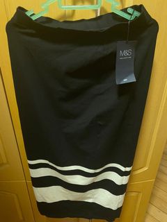 （分類：）位於 。 由 dont_stop_buying 提交（商品編號 1006981378，圖片 1）。簡介： 。