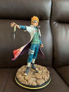 （分類：）位於 。 由 mike_0809 提交（商品編號 1006917425，圖片 1）。簡介： 。