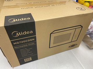 （分類：）位於 。 由 joycechan0207 提交（商品編號 1007056975，圖片 1）。簡介： 。