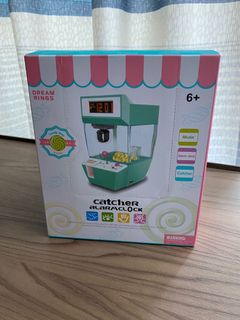 （分類：）位於 。 由 mandyckw 提交（商品編號 1006874786，圖片 1）。簡介： 。