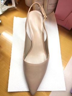 （分類：）位於 。 由 from.maomao 提交（商品編號 1006916792，圖片 1）。簡介： 。