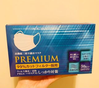 （分類：）位於 。 由 archiestink 提交（商品編號 1007008288，圖片 1）。簡介： 。