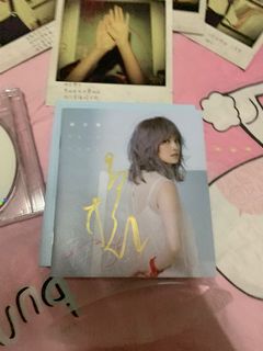 由 _boo___ (刊登 ID 1006948449，圖片 1) 提交，位於 的 (類別：)，說明：。