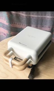 （分類：）位於 。 由 flyingk 提交（商品編號 1006936597，圖片 1）。簡介： 。