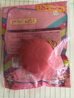 （分類：）位於 。 由 weewa168 提交（商品編號 1006896995，圖片 1）。簡介： 。
