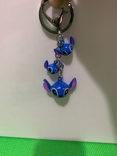 （分類：）位於 。 由 double.d 提交（商品編號 1006894544，圖片 1）。簡介： 。