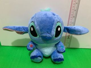 （分類：）位於 。 由 double.d 提交（商品編號 1006895542，圖片 1）。簡介： 。