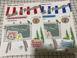 （分類：）位於 。 由 idcmly 提交（商品編號 1007044218，圖片 1）。簡介： 。