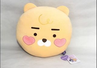 （分類：）位於 。 由 cindychanyeah 提交（商品編號 1006962569，圖片 1）。簡介： 。