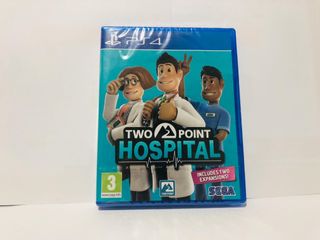 （分類：）位於 。 由 852gamesbigsales 提交（商品編號 1007001454，圖片 1）。簡介： 。