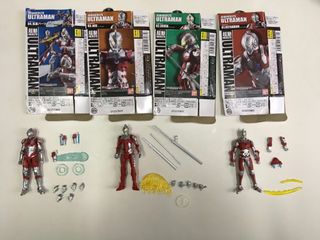 （分類：）位於 。 由 ookaminanodesu 提交（商品編號 1006945093，圖片 1）。簡介： 。