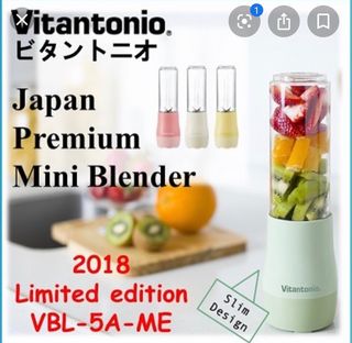 （分類：）位於 。 由 oreomonsta 提交（商品編號 1007063001，圖片 1）。簡介： 。