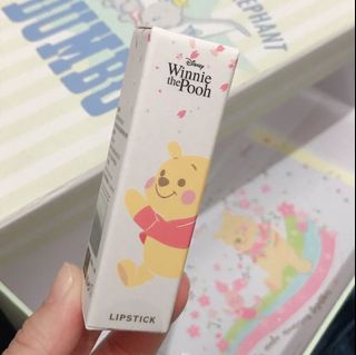 （分類：）位於 。 由 feiflyshop 提交（商品編號 1006967335，圖片 1）。簡介： 。