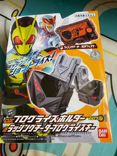 （分類：）位於 。 由 kaman2413 提交（商品編號 1006891564，圖片 1）。簡介： 。