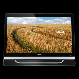 (Category: ) located in . Submitted by new_it_technology (Listing ID 1006880943, Image 1). Description: .