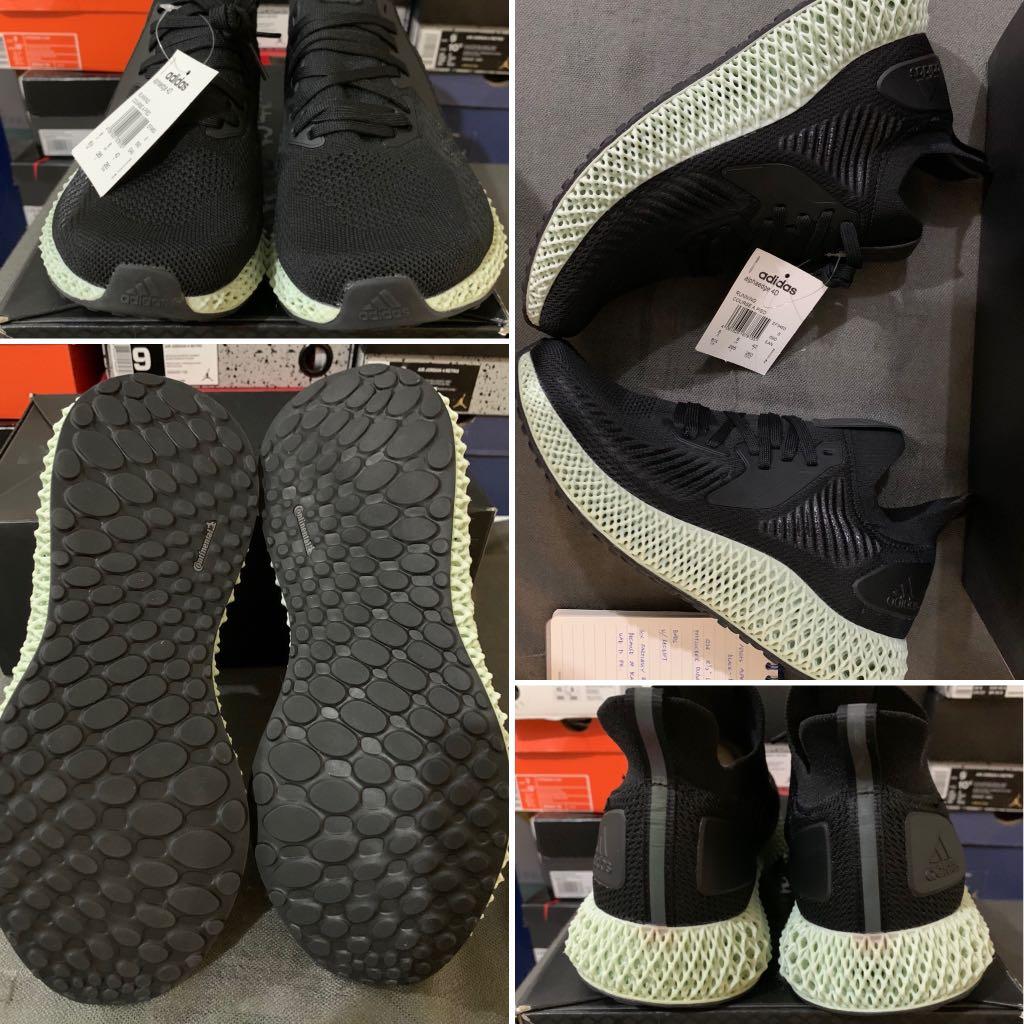 Ef3453 adidas hot sale